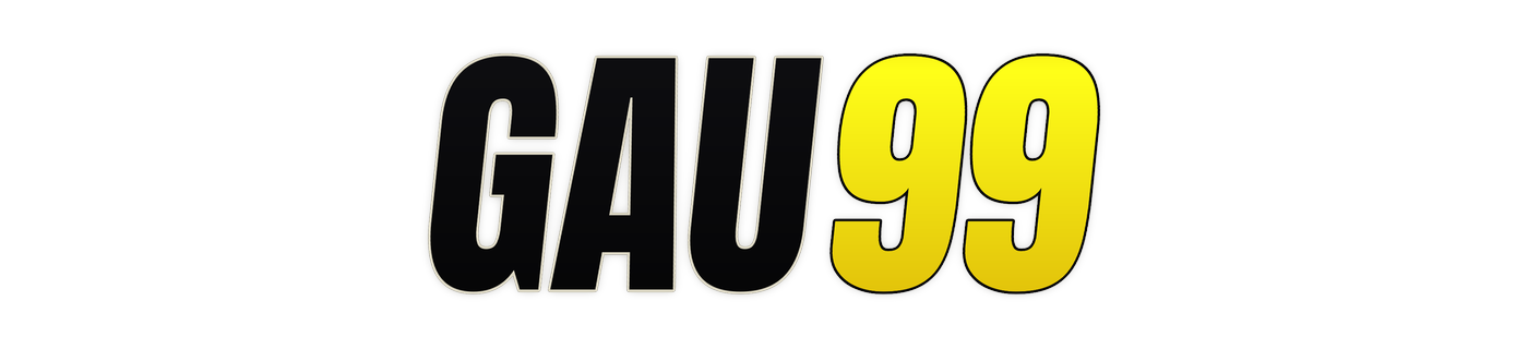 gau99